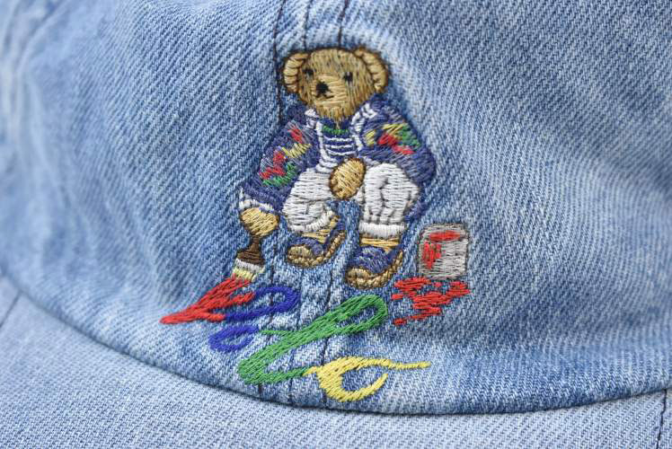 POLO RALPH LAUREN キャップ メンズ ポロ ラルフローレン 帽子