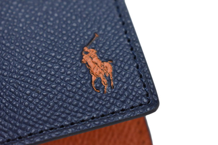 POLO RALPH LAUREN（ポロ・ラルフローレン） ポロ ラルフローレン 名刺