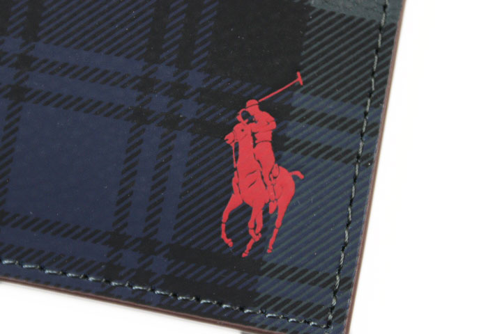 POLO RALPH LAUREN（ポロ・ラルフローレン） ポロ ラルフローレン