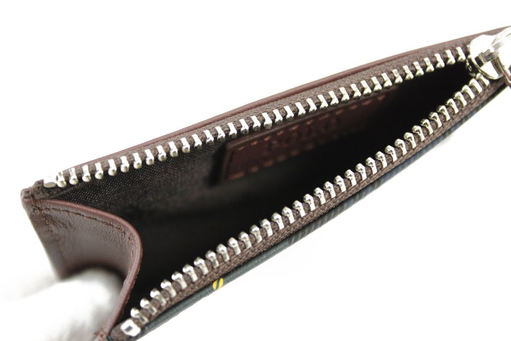 POLO RALPH LAUREN（ポロ・ラルフローレン） ポロ ラルフローレン