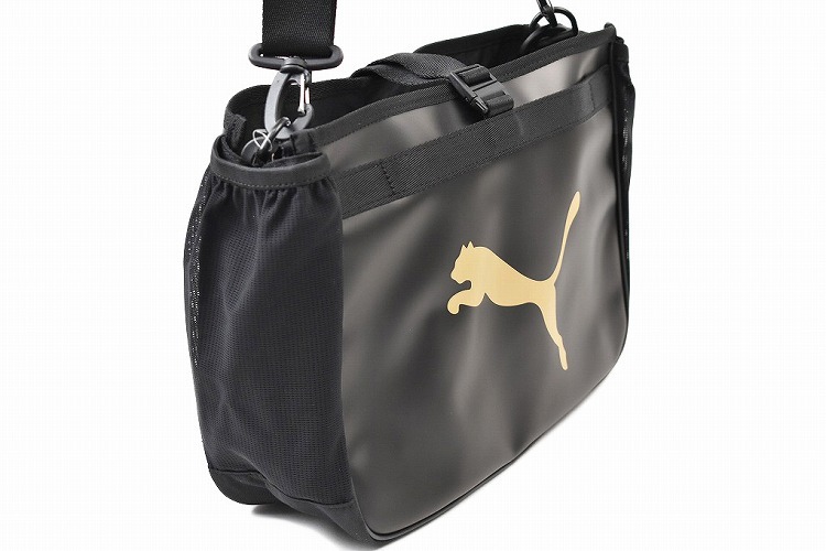 PUMA プーマ マザーズバッグ ショルダー バッグ ショルダー