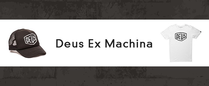 WILLS - Deus Ex Machina（タ行）｜Yahoo!ショッピング