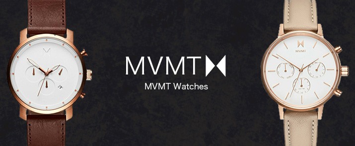 WILLS - MVMT Watches（ア行）｜Yahoo!ショッピング