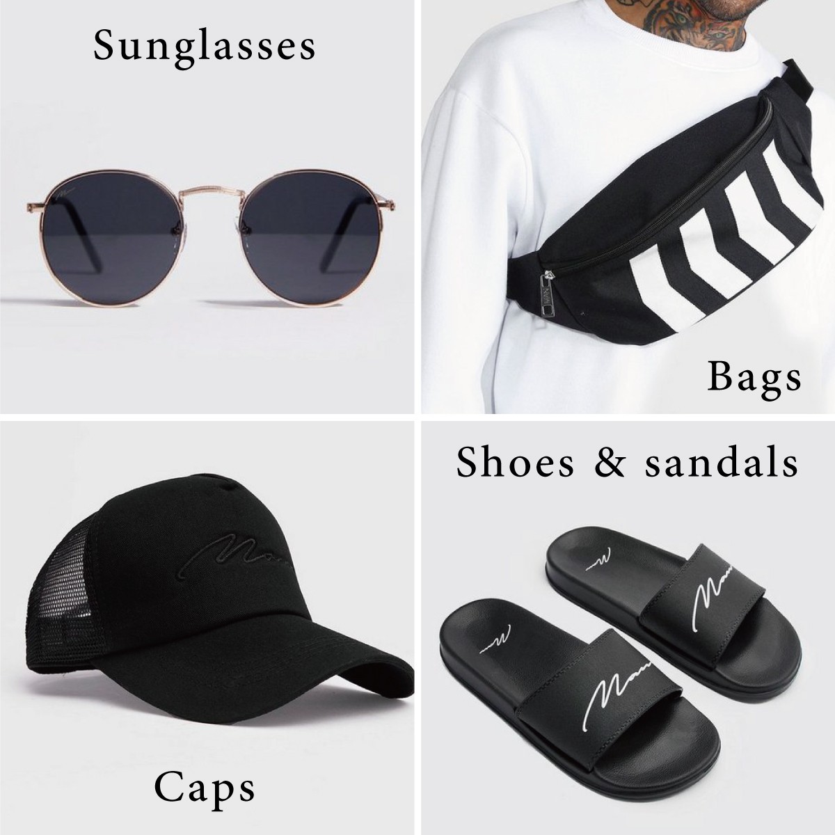 ブーフー boohoo 上下セット セットアップ パーカー スウェット ブーフー boohoo 上下セット セットアップ パーカー スウェット