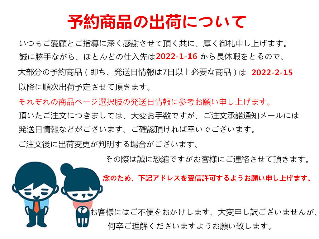 サマーサンダル ストラップサンダル クリアサンダル サンダル