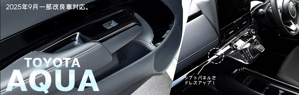 ★専用お値下げページ Campusの新しい文房具👀 この穴あけパンチとか穴あけパンチに見えなく