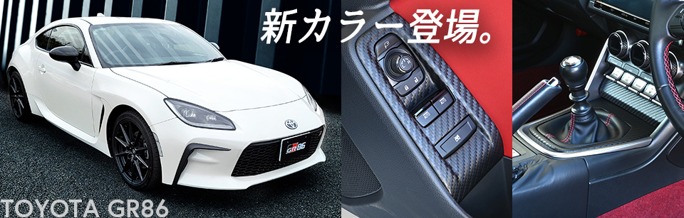 ★専用お値下げページ 12月17日(水)になかよし広場でプチプチスタンプを使って絵馬を作ります