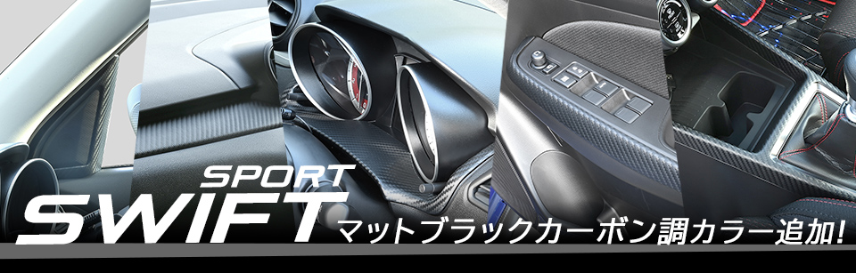 ★専用お値下げページ Campusの新しい文房具👀 この穴あけパンチとか穴あけパンチに見えなく