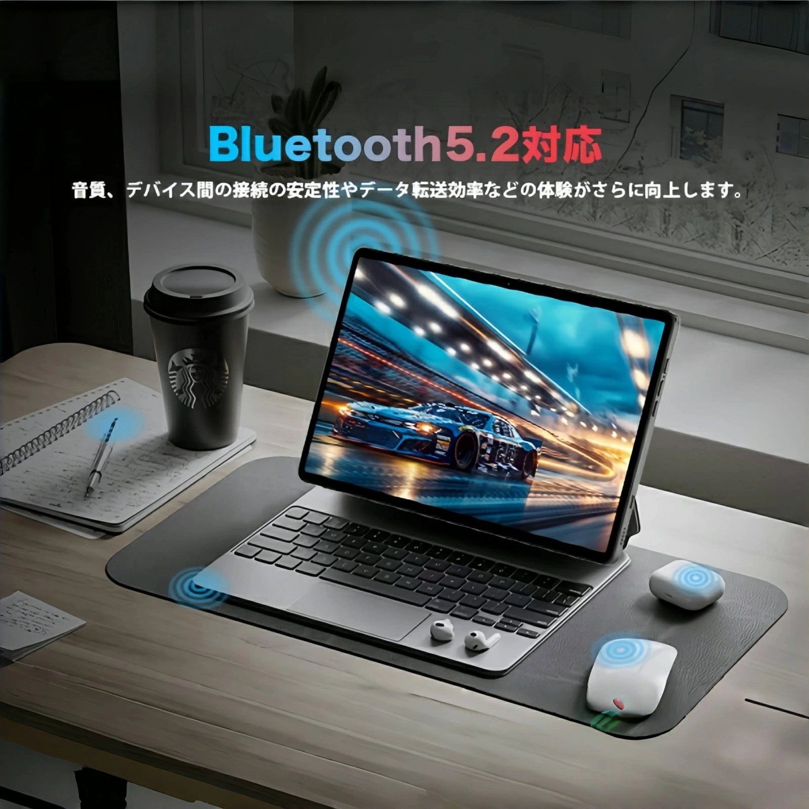 android 15 Avidpad A90S AI版 Helio G99 タブレット 90Hz タブレット