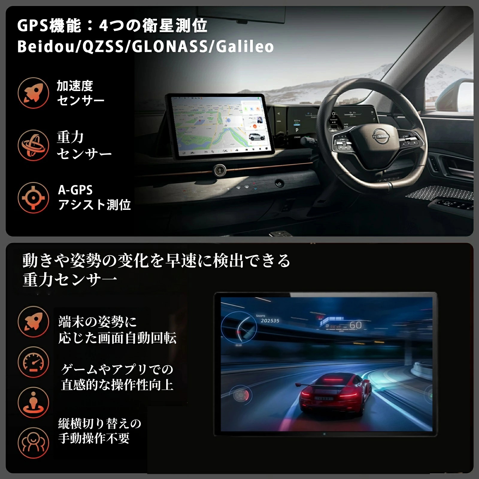 android 15 Avidpad A90S AI版 Helio G99 タブレット 90Hz タブレット