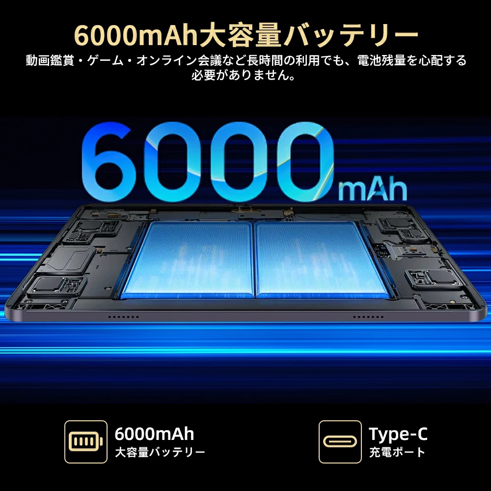 Android 16 Avidpad V5】T7200 タブレット 120Hz 10インチ 1280×800 wi