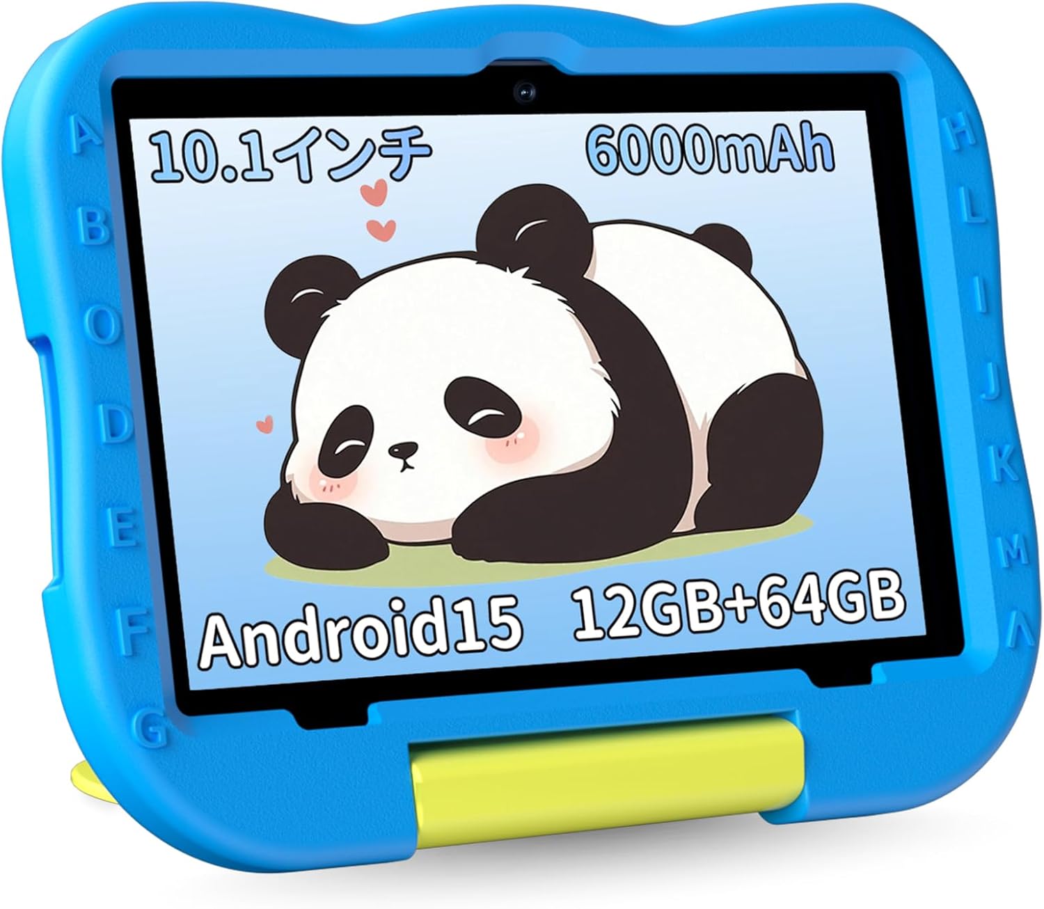 teclast p10（タブレットPC本体） | スマホ、タブレット、パソコン の
