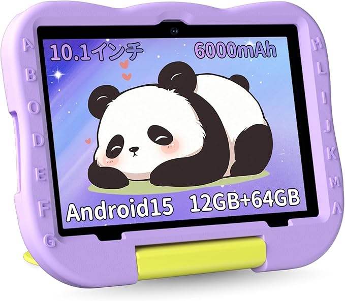 teclast p30（アンドロイドタブレット本体）｜タブレットPC | スマホ