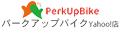 パークアップバイクYahoo!店