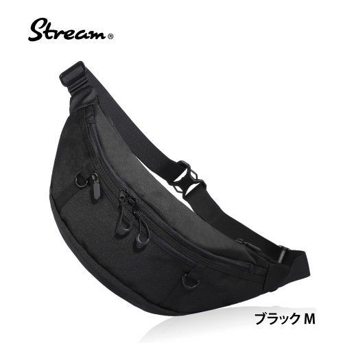 ヒップボディバック　ポケット保冷タイプ 保冷（ボディバッグ）｜バッグ | ファッション のおすすめ人気商品一覧