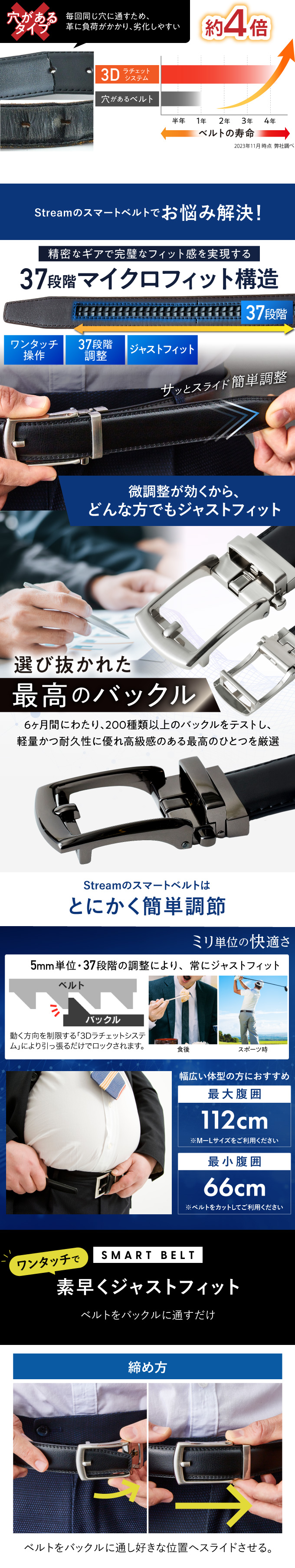 キャッチコピー