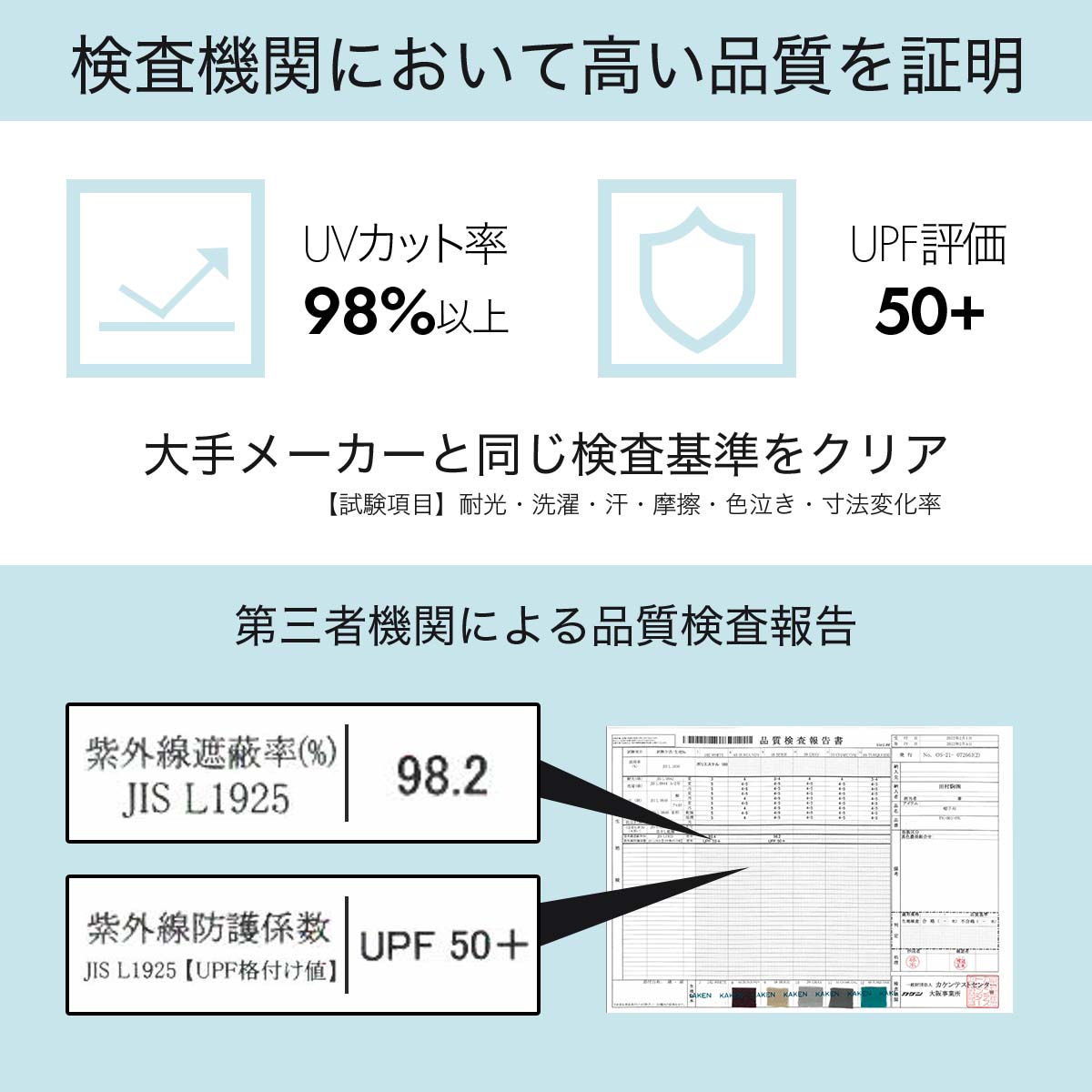 高品質