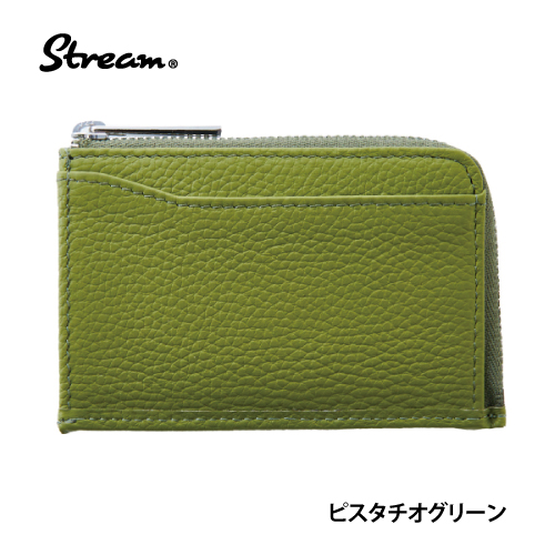 小銭入れ RESKY コインケース リスキー 小さい財布 キーケース 本革 メンズ レディース STREAM ギフト 母の日 父の日 20代 30代 40代 50代 60代 | STREAM | 05