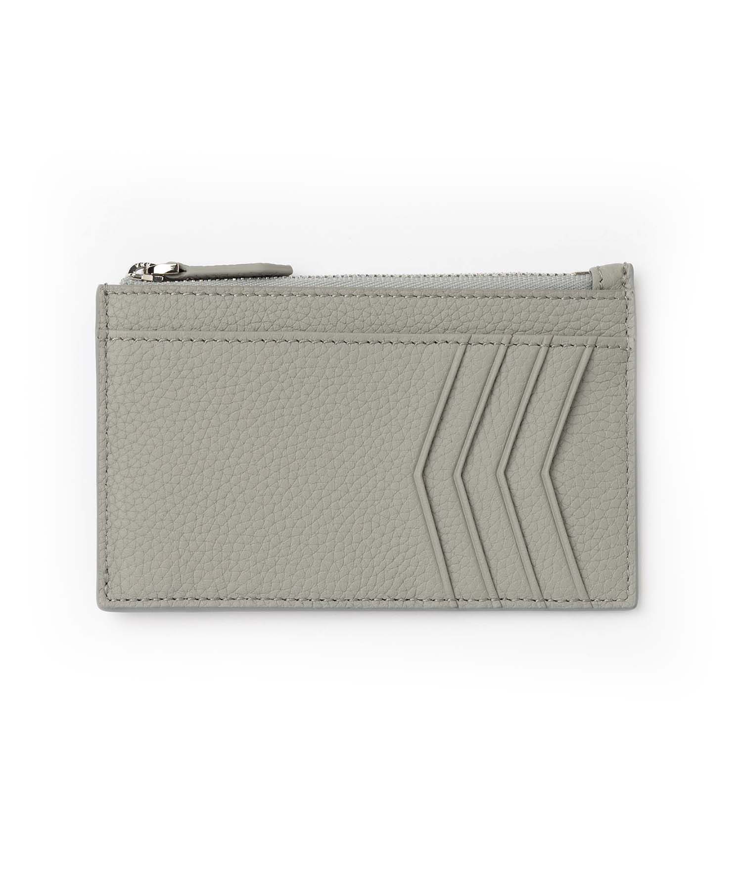 ALLSAINTS オールセインツ card wallet mini bag 通販