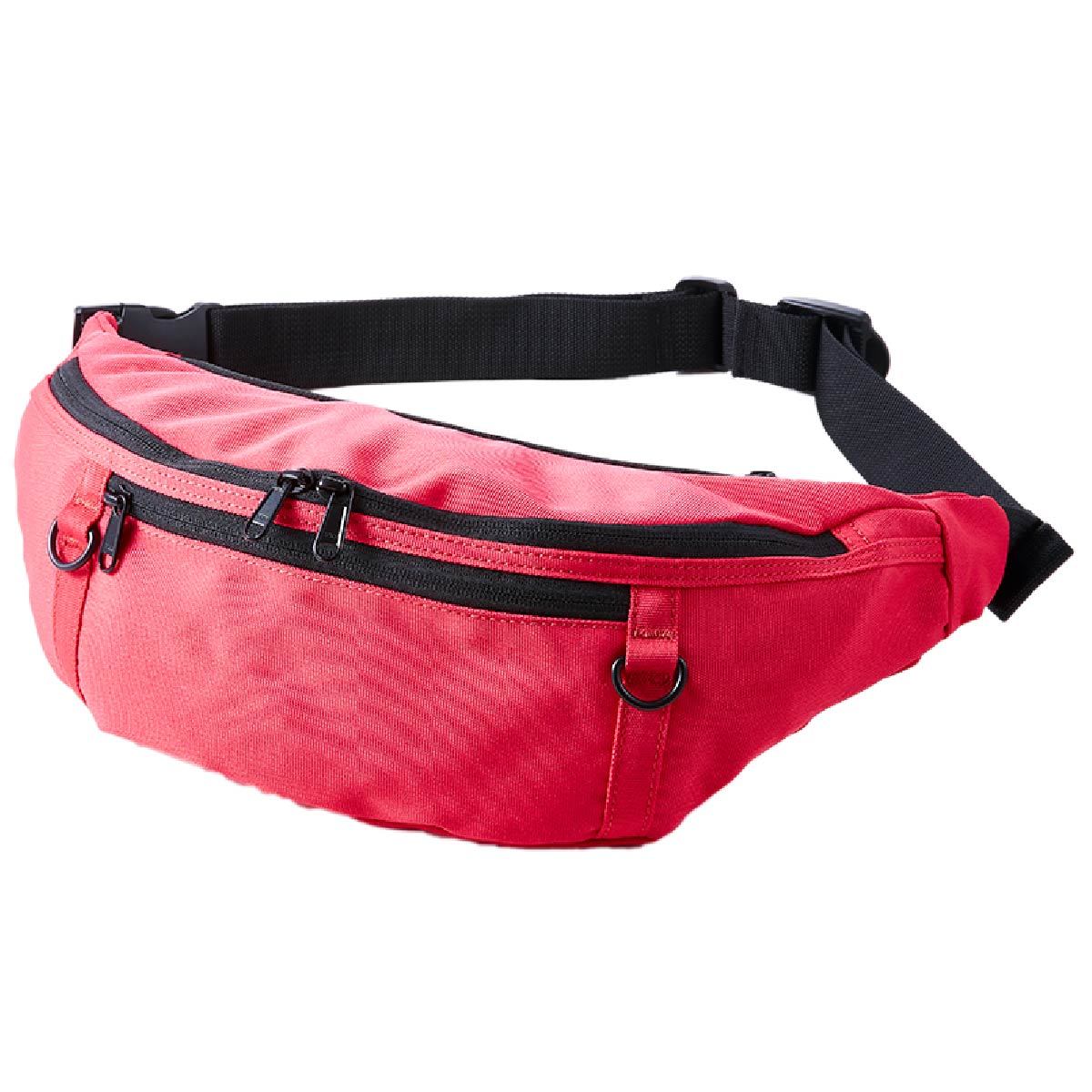 ウエストバッグ メンズ レディース ウエストポーチ ボディバッグ 大容量 ショルダーバッグ ヒップバッグ 2way 防水ポケット アウトドア Bag 01 St Meister 通販 Yahoo ショッピング ウエストバッグ メンズ レディース ウエストポーチ ボディバッグ 大容量 ショルダーバッグ ヒップバッグ 2way 防水ポケット アウトドア Bag 01 St Meister 通販 Yahoo ショッピング