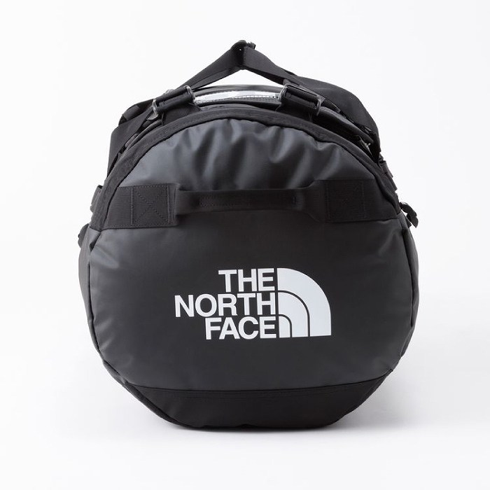 THE NORTH FACE（ザ ノースフェイス） ノースフェイス BC Duffel L BC