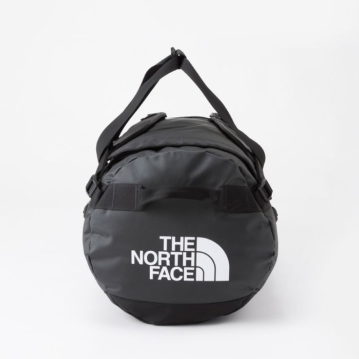 THE NORTH FACE（ザ ノースフェイス） ノースフェイス BC Duffel M BC
