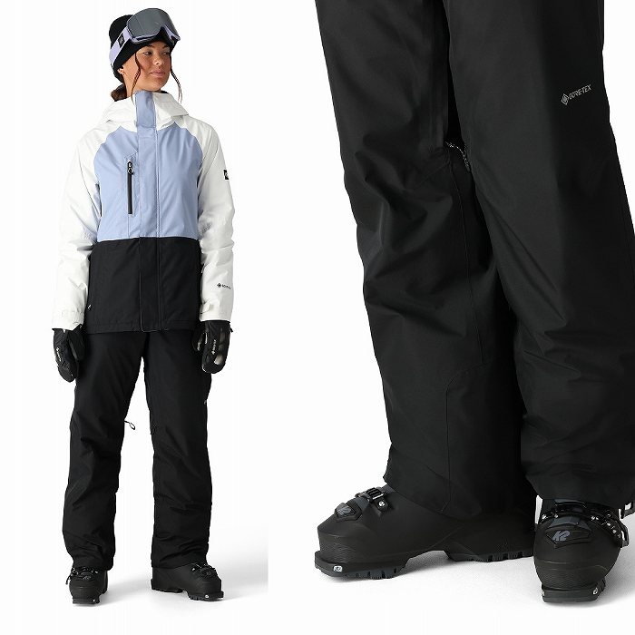 686 シックスエイトシックス M2W402 GORE-TEX WILLOW INSULATED PANT