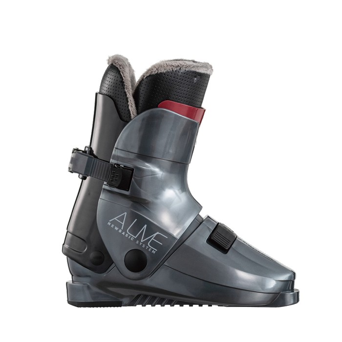 [スキー3点セット]2026 SWALLOW OREO 90/OR + XPRESS 10 GW + GEN ALIVE リアエントリースキーブーツセット 25-26 スワロー [スキー3点セット]2026 SWALLOW OREO 90/OR + XPRESS 10 GW +