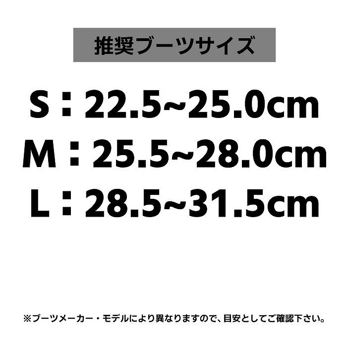 Amazon | ヘッド（HEAD） スノーボード ビンディング 型落ち
