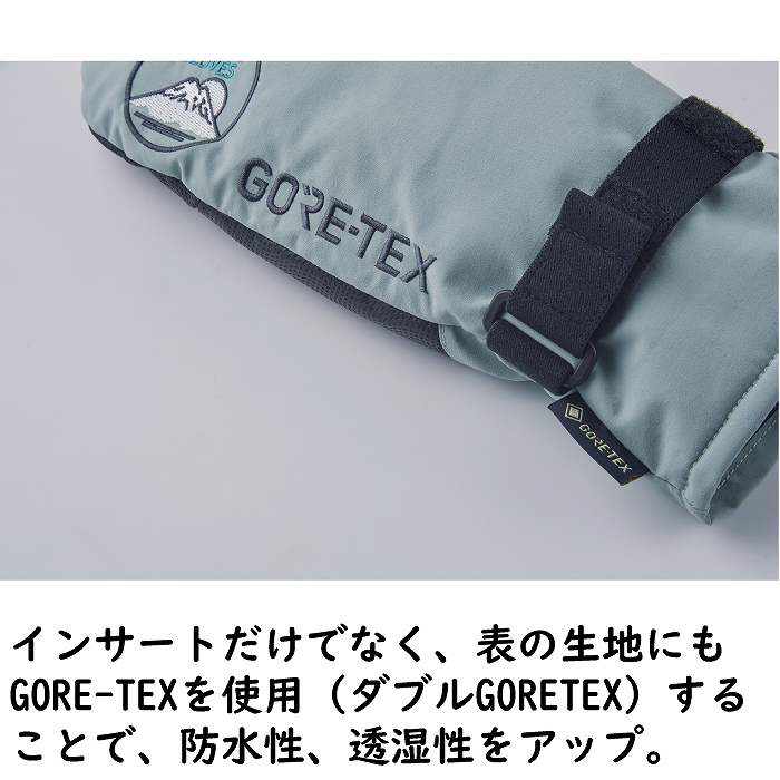 VOLUME ボリューム PERFORMANCE NS パフォーマンス KAREHA