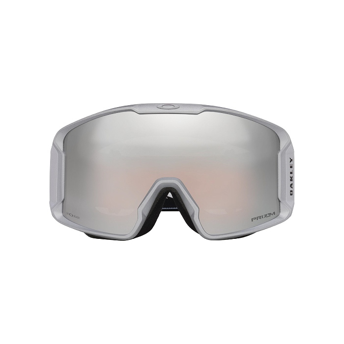OAKLEY オークリー LINE MINER L ラインマイナーエル AYUMU HIRANO