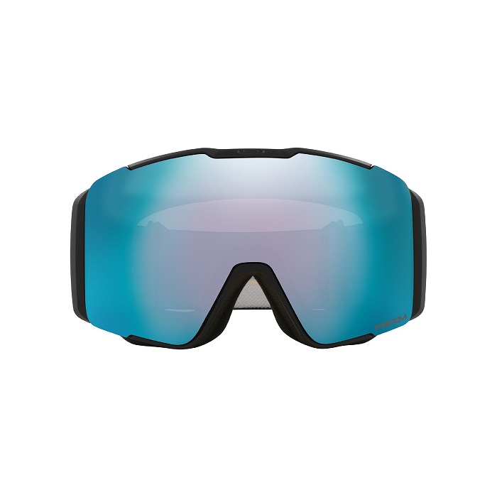 OAKLEY オークリー LINE MINER PRO L ラインマイナープロエル MATTE