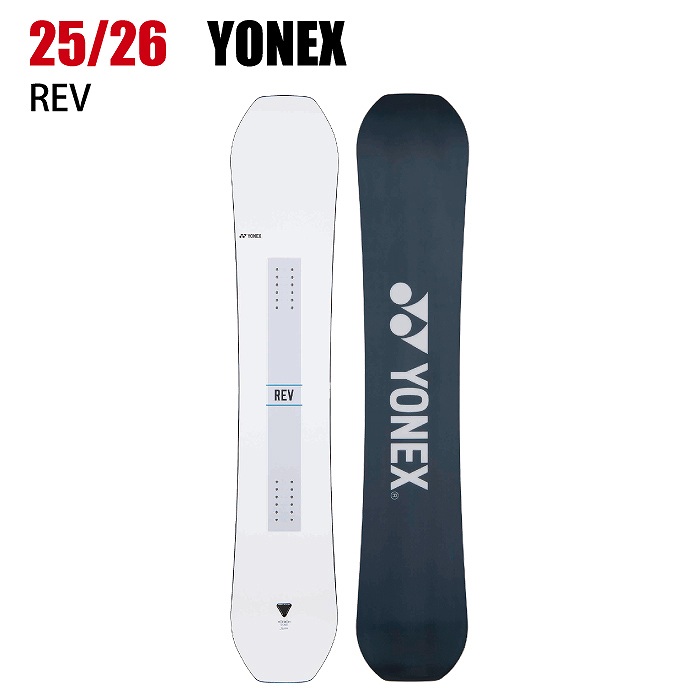 YONEX Rev youtu120ヨネックススノーボードキッズ最上位 29275-1.jpg