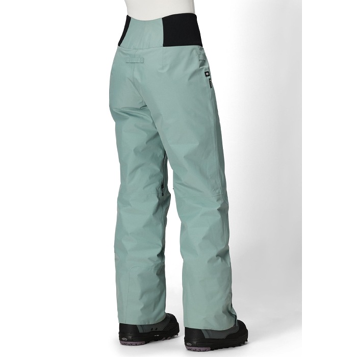 686（シックスエイトシックス） 686 M5WN430 GORE-TEX WILLOW