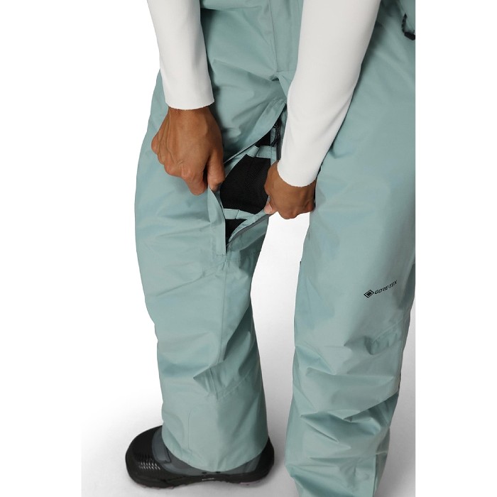 686（シックスエイトシックス） 686 M5WN430 GORE-TEX WILLOW