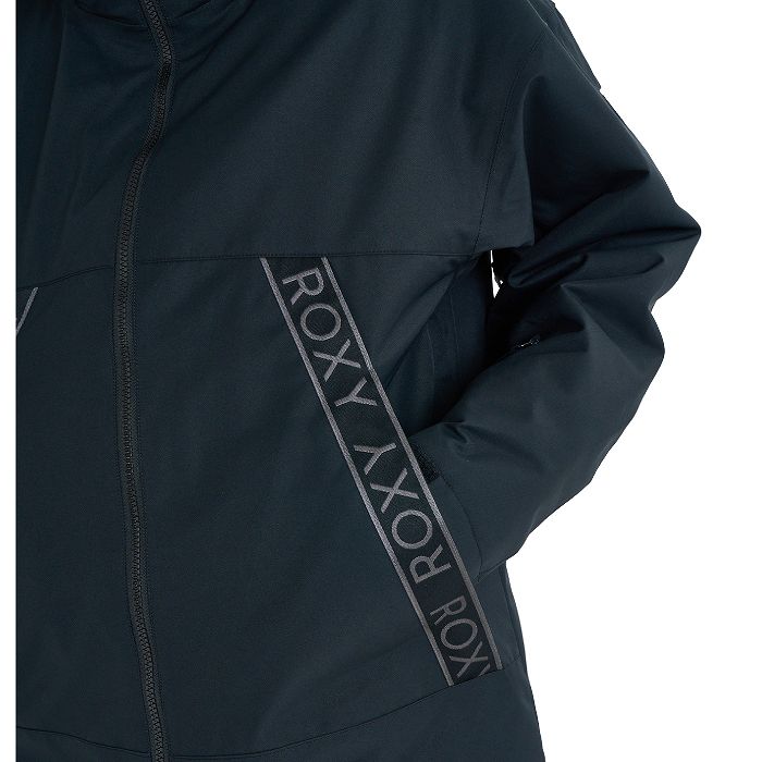 ROXY ロキシー GRJTJ03008 SLOPE JK KVJ0 スノーボードウェア ROXY