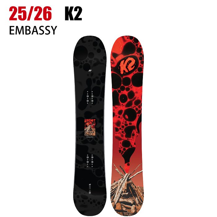 K2 スノーボード EMBASSY 30295-1.jpg