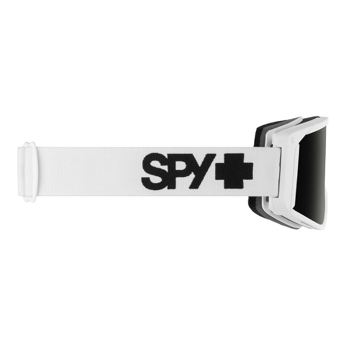 SPY スパイ RAIDER レイダー EVERWHITE スキー スノーボード スノボ