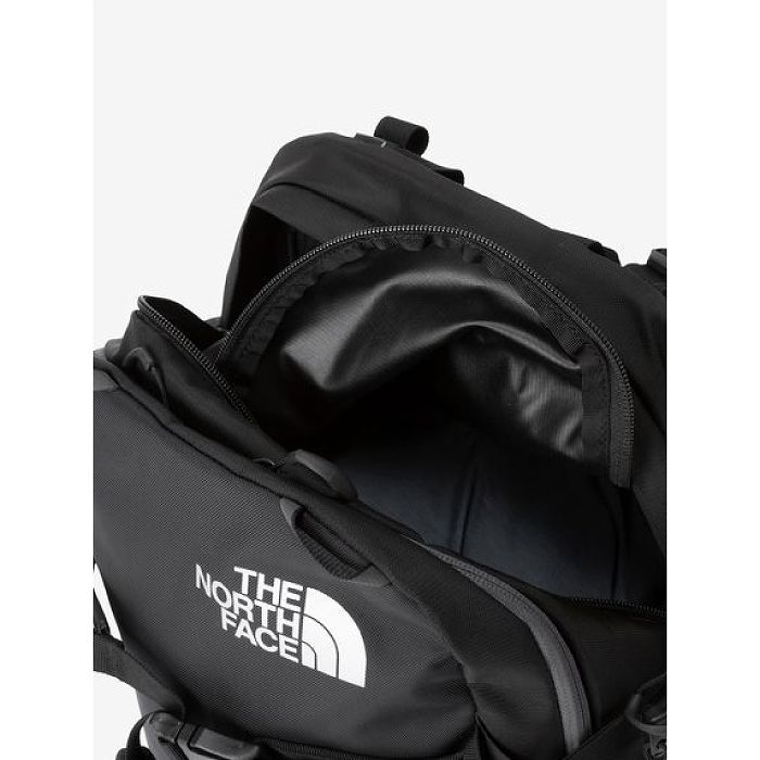 The North Face chugach28 バッグ THE NORTH FACE（ザ ノースフェイス） ノースフェイス Chugach 28