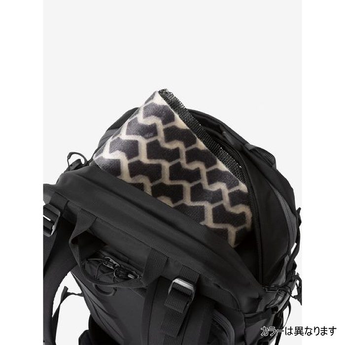 THE NORTH FACE（ザ ノースフェイス） ノースフェイス Chugach 28