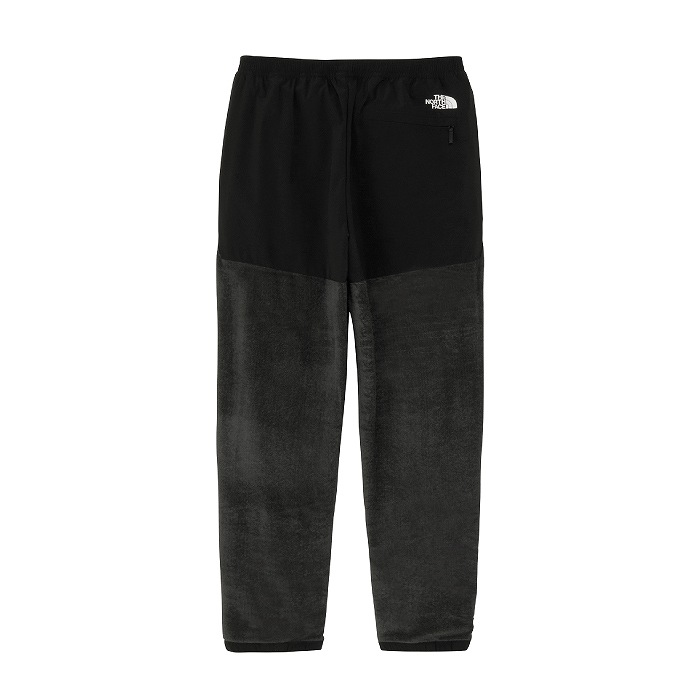 THE NORTH FACE（ザ ノースフェイス） ノースフェイス NA72511 LAYBACK