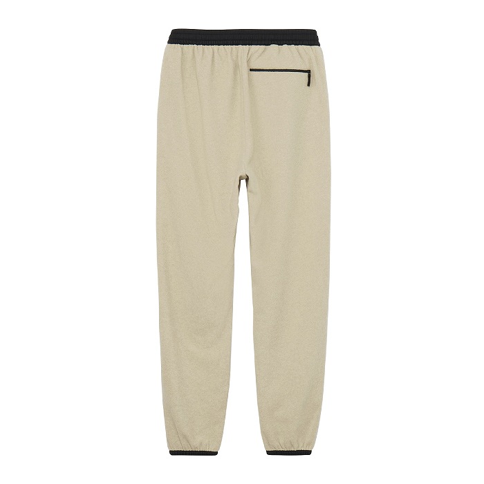 THE NORTH FACE（ザ ノースフェイス） ノースフェイス NL72505