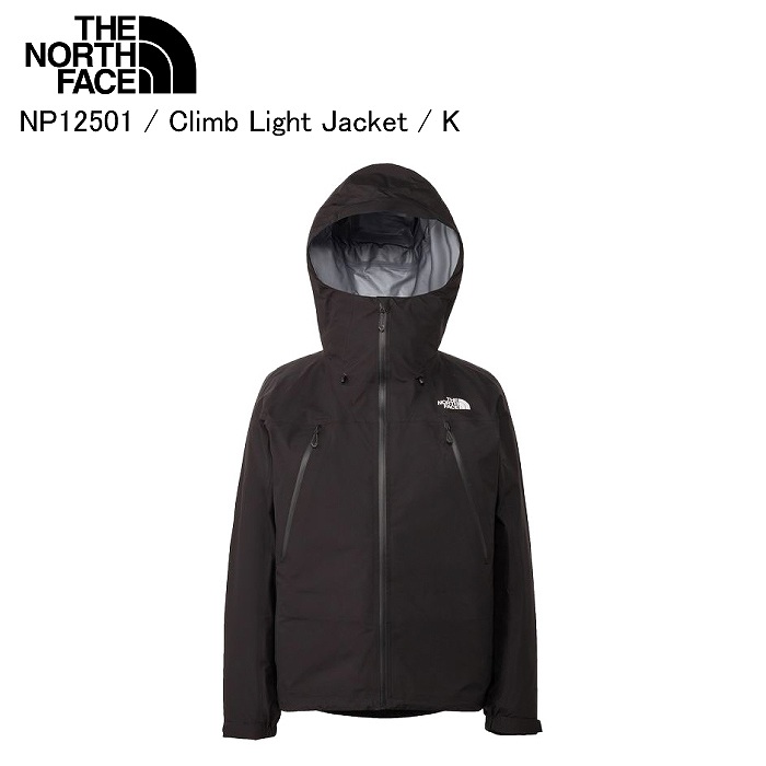 THE NORTH FACE（ザ ノースフェイス） ノースフェイス NP12501 Climb
