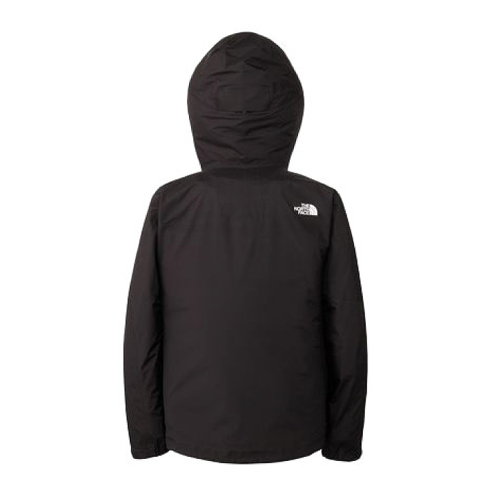 THE NORTH FACE（ザ ノースフェイス） ノースフェイス NP12501 Climb