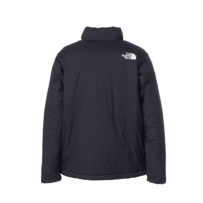 THE NORTH FACE（ザ ノースフェイス） ノースフェイス NY82503 ZI S
