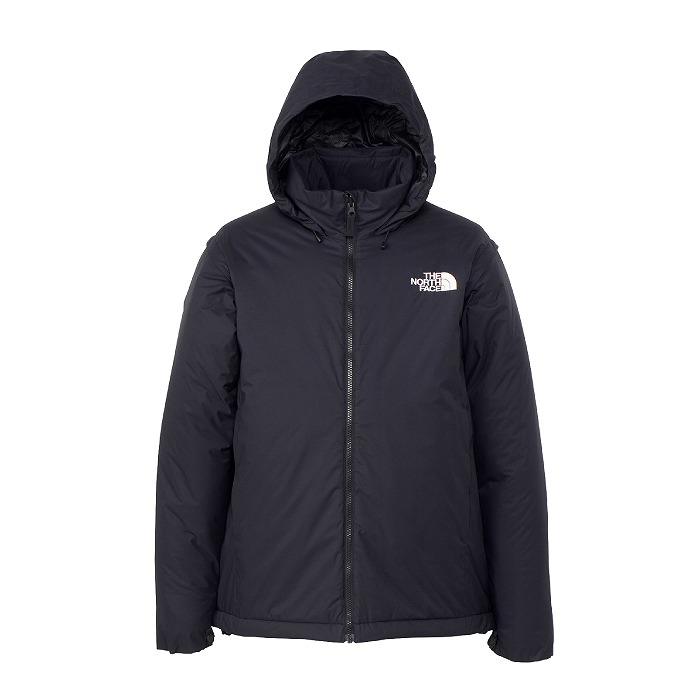 THE NORTH FACE（ザ ノースフェイス） ノースフェイス NY82503 ZI S