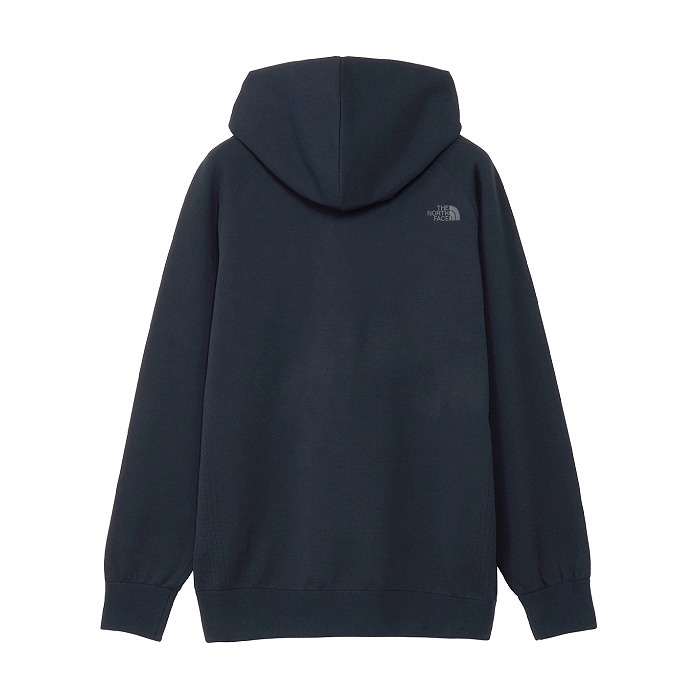 THE NORTH FACE（ザ ノースフェイス） ノースフェイス NT92580 Axion