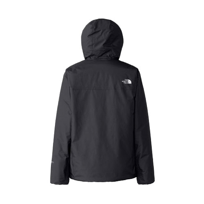 THE NORTH FACE（ザ ノースフェイス） ノースフェイス NY82581 GTX
