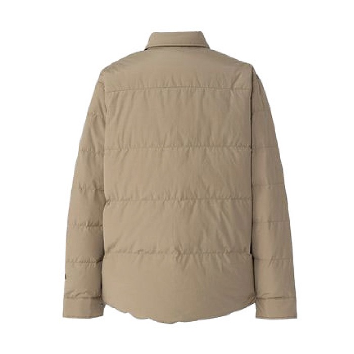 THE NORTH FACE（ザ ノースフェイス） ノースフェイス ND92532 Stuffed