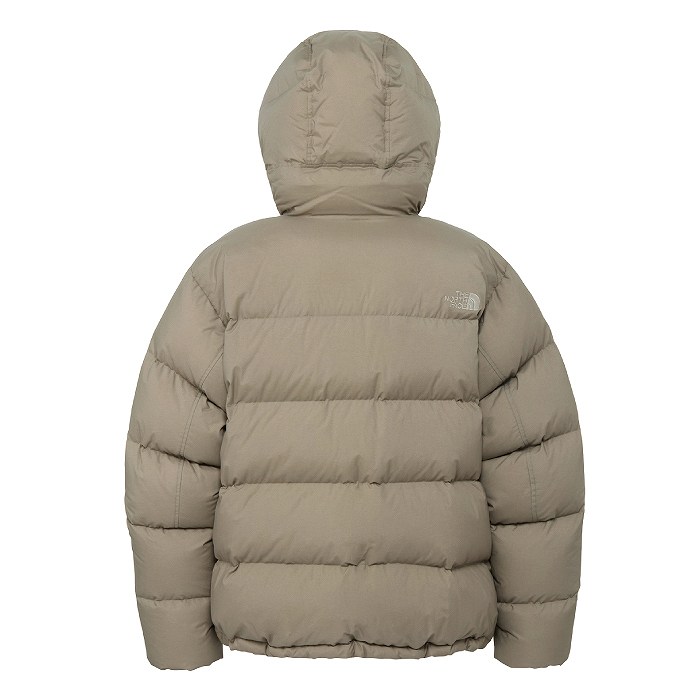 THE NORTH FACE（ザ ノースフェイス） ノースフェイス ND92562